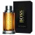 Hugo Boss The Scent - Eau de Toilette pentru bărbați 100 ml.