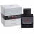 Lalique Encre Noir Sport - Eau de Toilette pentru bărbați 100 ml.