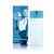 Luciano Soprani Just Free - Eau de Toilette pentru bărbați 100 ml.