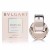 Bvlgari Omnia Crystalline Eau De Parfum - Apă de parfum pentru femei 65 ml.