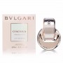 Bvlgari Omnia Crystalline Eau De Parfum - Apă de parfum pentru femei 65 ml. Bvlgari Omnia Crystalline Eau De Parfum - Apă de parfum pentru femei 65 ml. Parfumuri