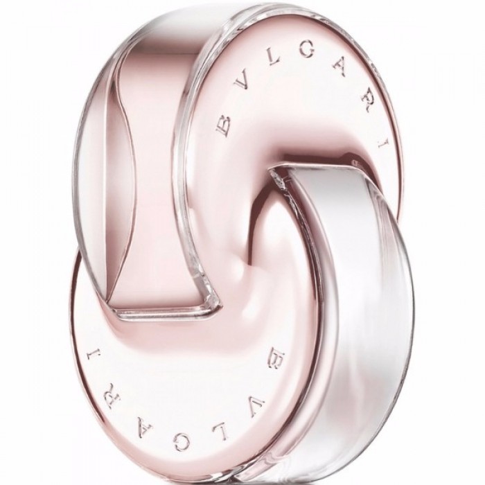 Bvlgari Omnia Crystalline Eau De Parfum - Apă de parfum pentru femei 65 ml. Bvlgari Omnia Crystalline Eau De Parfum - Apă de parfum pentru femei 65 ml. Parfumuri