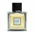 Guerlain Homme Ideal - Eau de Toilette pentru bărbați 50 ml.