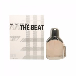 Burberry The Beat For Women - Eau de Parfum pentru femei 30 ml. Burberry The Beat For Women - Eau de Parfum pentru femei 30 ml.