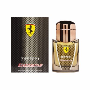 Ferrari Extreme - Apă de toaletă pentru bărbați 40 ml. Ferrari Extreme - Apă de toaletă pentru bărbați 40 ml.