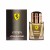 Ferrari Extreme - Apă de toaletă pentru bărbați 40 ml.