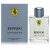 Ferrari Light Essence - Apă de toaletă pentru bărbați 125 ml.