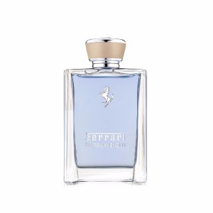 Ferrari Pure Lavender - Apă de toaletă unisex 100 ml Ferrari Pure Lavender - Apă de toaletă unisex 100 ml