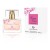 Sergio Tacchini Fantasy Forever Eau Romantique - Eau de Toilette pentru femei 30 ml.