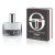 Sergio Tacchini Club Intense - Eau de Toilette pentru bărbați 30 ml.