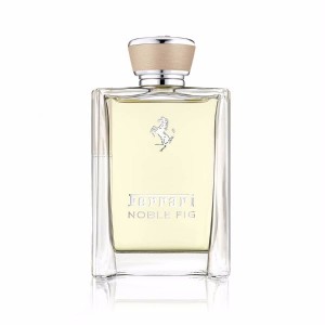 Ferrari Noble Fig - Eau de Toilette unisex 50 ml. Ferrari Noble Fig - Eau de Toilette unisex 50 ml.
