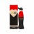 Moschino Cheap & Chic - Eau de Toilette pentru femei 100 ml.