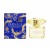 Versace Yellow Diamond Intense - Eau de Parfum pentru femei 90 ml.