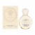 Versace Eros Pour Femme - Eau de Parfum 50 ml.