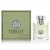 Versace Versense - Eau de Toilette pentru femei 30 ml.