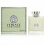 Versace Versense - Eau de Toilette pentru femei 100 ml.