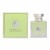 Versace Versense - Deodorant pentru femei DEODORANT 50 ml.