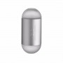 Carolina Herrera 212 For Women - Apă de toaletă pentru femei 60 ml. Carolina Herrera 212 For Women - Apă de toaletă pentru femei 60 ml. Parfumuri