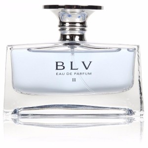 Bvlgari Blv Eau De Parfum - Apă de parfum pentru femei 50 ml. Bvlgari Blv Eau De Parfum - Apă de parfum pentru femei 50 ml.