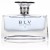 Bvlgari Blv Eau De Parfum - Apă de parfum pentru femei 50 ml.