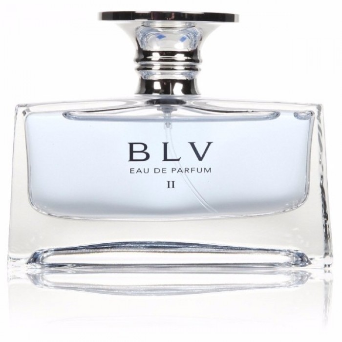 Bvlgari Blv Eau De Parfum - Apă de parfum pentru femei 50 ml. Bvlgari Blv Eau De Parfum - Apă de parfum pentru femei 50 ml. Parfumuri