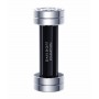 Davidoff Champion - Eau de Toilette pentru bărbați 50 ml. Parfumuri
