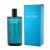 Davidoff Cool Water - Eau de Toilette pentru bărbați 200 ml