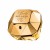 Paco Rabanne Lady Million - Eau de Parfum pentru femei 80 ml.