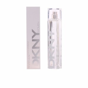 Donna Karan DKNY - Eau de Toilette pentru femei 50 ml