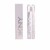 Donna Karan DKNY - Eau de Toilette pentru femei 50 ml