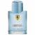 Ferrari Light Essence - Apă de toaletă pentru bărbați 75 ml.