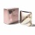 Calvin Klein Reveal - Eau de Parfum pentru femei 30 ml.