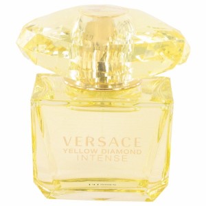 Versace Yellow Diamond Intense - Eau de Parfum pentru femei 50 ml. Versace Yellow Diamond Intense - Eau de Parfum pentru femei 50 ml.
