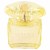 Versace Yellow Diamond Intense - Eau de Parfum pentru femei 50 ml.