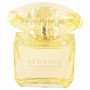 Versace Yellow Diamond Intense - Eau de Parfum pentru femei 50 ml. Parfumuri