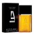 Azzaro Pour Homme - Eau de Toilette pentru bărbați 50 ml.