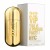 Carolina Herrera 212 Vip Woman - Eau de Parfum pentru femei 50 ml.