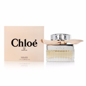 Chloe Chloe - Eau de Parfum pentru femei 30 ml