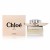 Chloe Chloe - Eau de Parfum pentru femei 30 ml