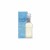 Elizabeth Arden Splendor - Eau de Parfum pentru femei 75 ml.