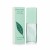 Elizabeth Arden Green Tea - Eau de Parfum pentru femei 50 ml.