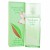 Elizabeth Arden Green Tea Lotus - Apă de toaletă pentru femei 100 ml.