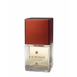 Roberto Verino Pour Homme - Eau de Toilette pentru bărbați 50 ml. Roberto Verino Pour Homme - Eau de Toilette pentru bărbați 50 ml.