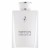 Ferrari Essence Musc - Eau de Parfum pentru bărbați 100 ml.