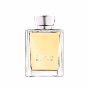 Ferrari Bright Neroli - Apă de toaletă pentru bărbați 100 ml. Ferrari Bright Neroli - Apă de toaletă pentru bărbați 100 ml.