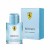 Ferrari Light Essence - Apă de toaletă pentru bărbați 40 ml.