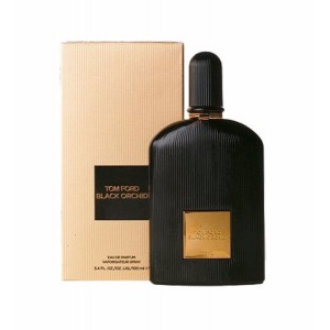 Tom Ford Black Orchid - Eau de Parfum pentru femei 100 ml.