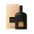 Tom Ford Black Orchid - Eau de Parfum pentru femei 100 ml.