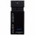 Jacques Bogart Paris Silver Scent Deep - Eau de Toilette pentru bărbați 100 ml.