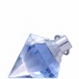 Chopard Wish - Eau de Parfum pentru femei 50 ml. Chopard Wish - Eau de Parfum pentru femei 50 ml. Parfumuri